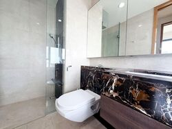 Concourse Skyline (D7), Apartment #532389681